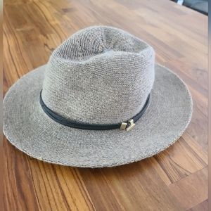 Vince Camuto Fall Hat - Women's